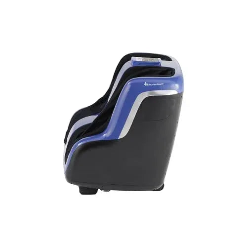 Human Touch Reflex Sol Plus Foot & Calf Massager - Unique Gift Market
