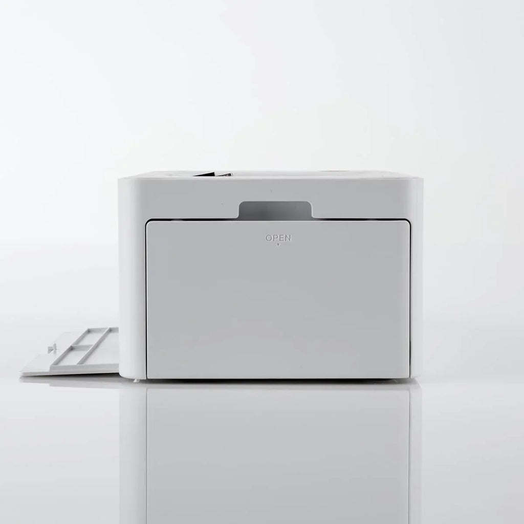 Sharper Image Smartphone Photo Printer - Unique Gift Market
