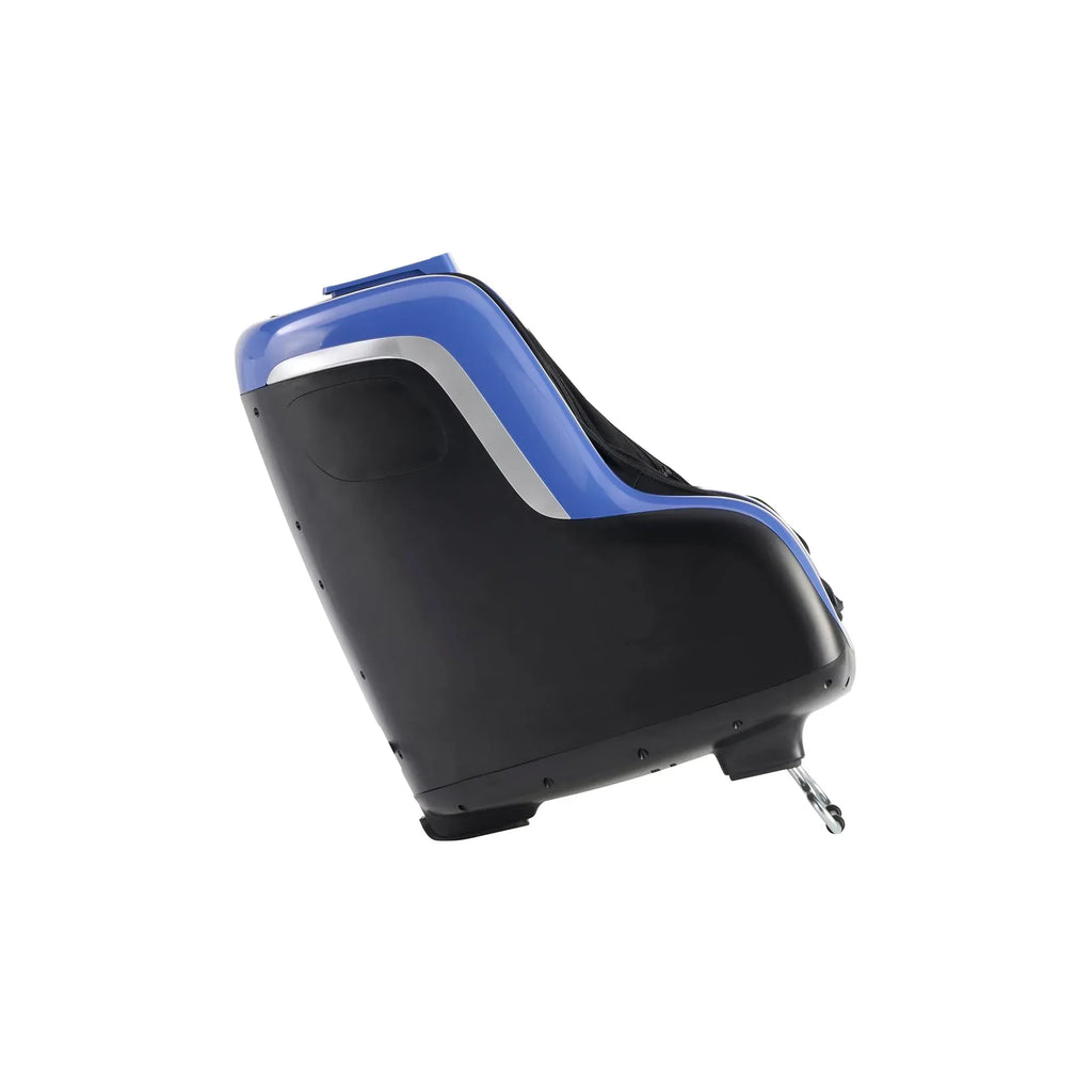 Human Touch Reflex Sol Plus Foot & Calf Massager - Unique Gift Market