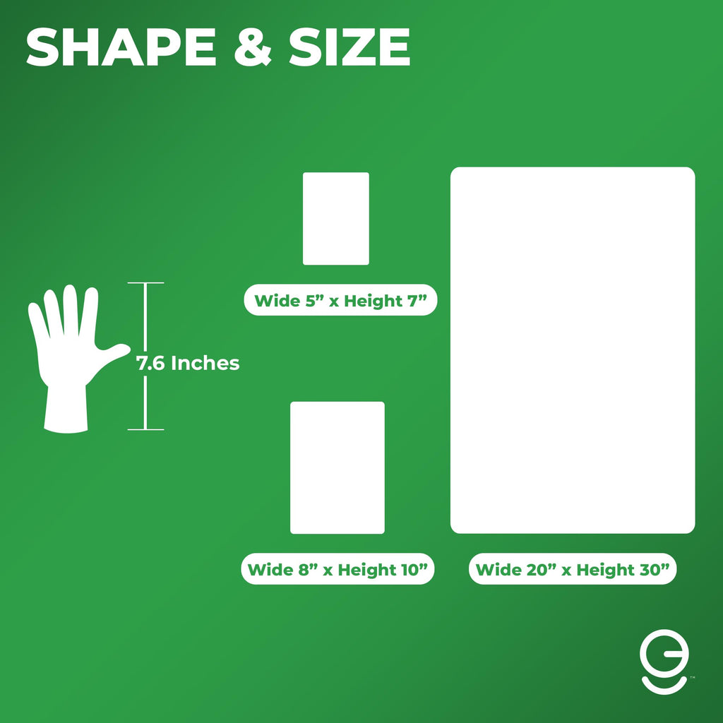 EGD Custom Spotify Plaque for Gifts for Her Him | Choose Your Photo & Song for Customized Gifts for Women Men | Gift for Wife Husband | Gift for Couples (E. Classic Song Plaque)