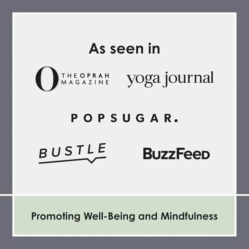 Buddha Board – The Original Water Painting Board for Mindfulness & Creativity – Unique Gift for Artists, Adults & Kids – Mess-Free Zen Art Supplies - Unique Gift Market