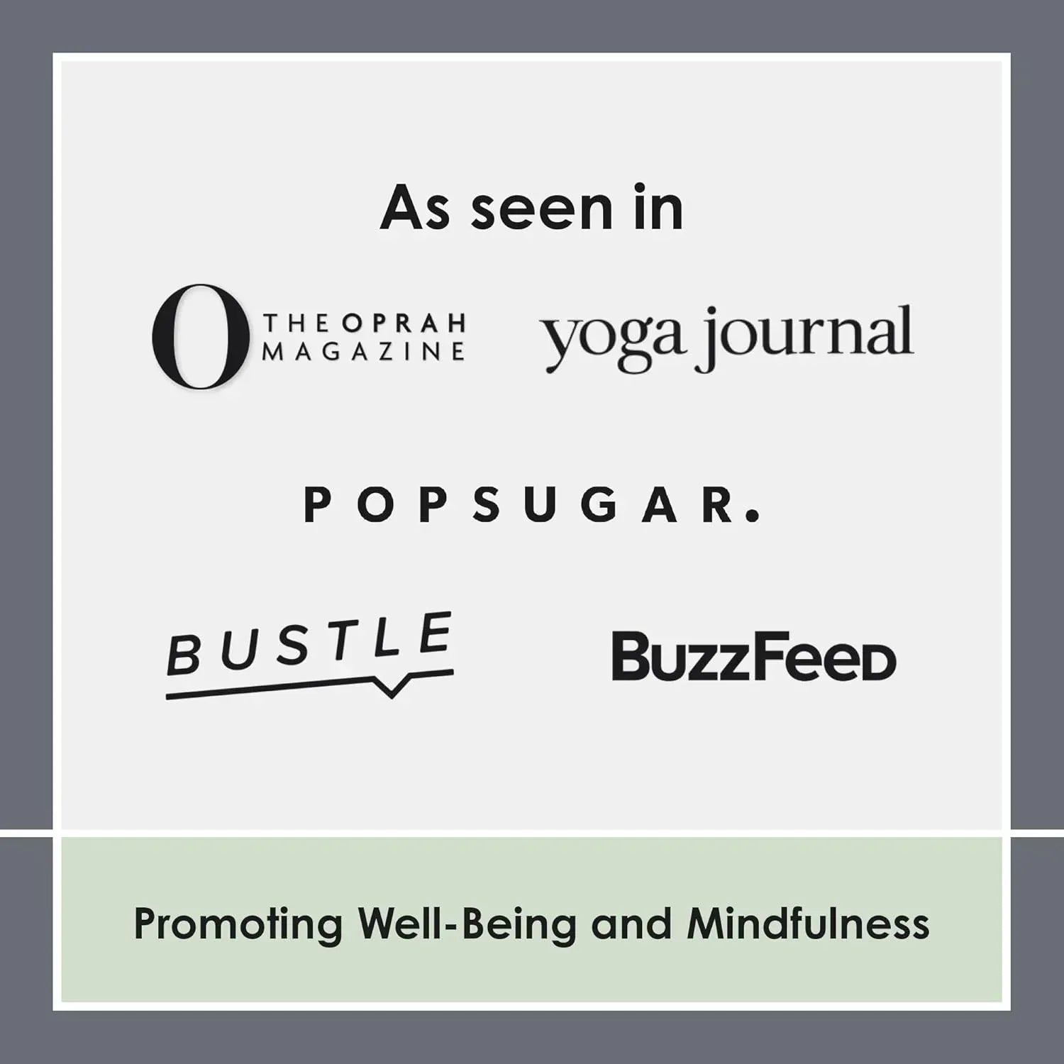 Buddha Board – The Original Water Painting Board for Mindfulness & Creativity – Unique Gift for Artists, Adults & Kids – Mess-Free Zen Art Supplies - Unique Gift Market