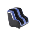 Human Touch Reflex Sol Plus Foot & Calf Massager - Unique Gift Market