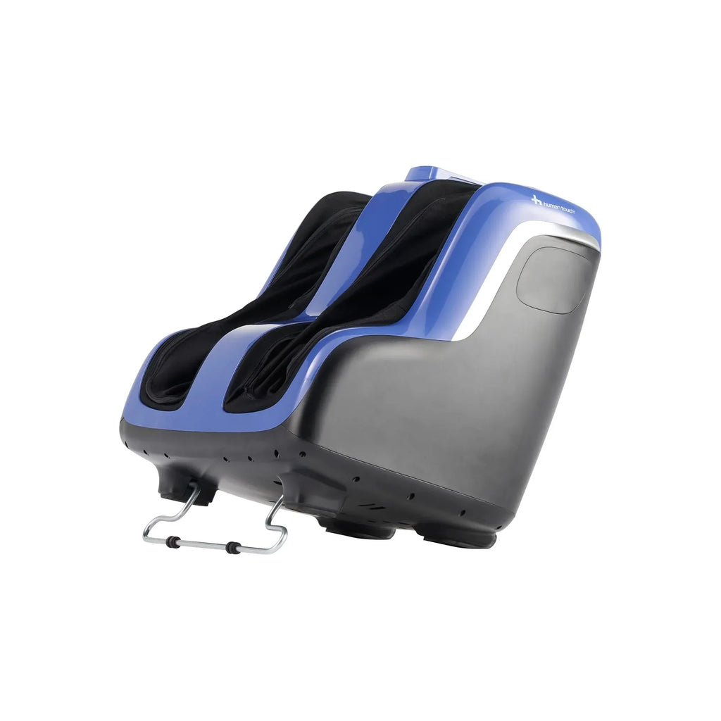 Human Touch Reflex Sol Plus Foot & Calf Massager - Unique Gift Market