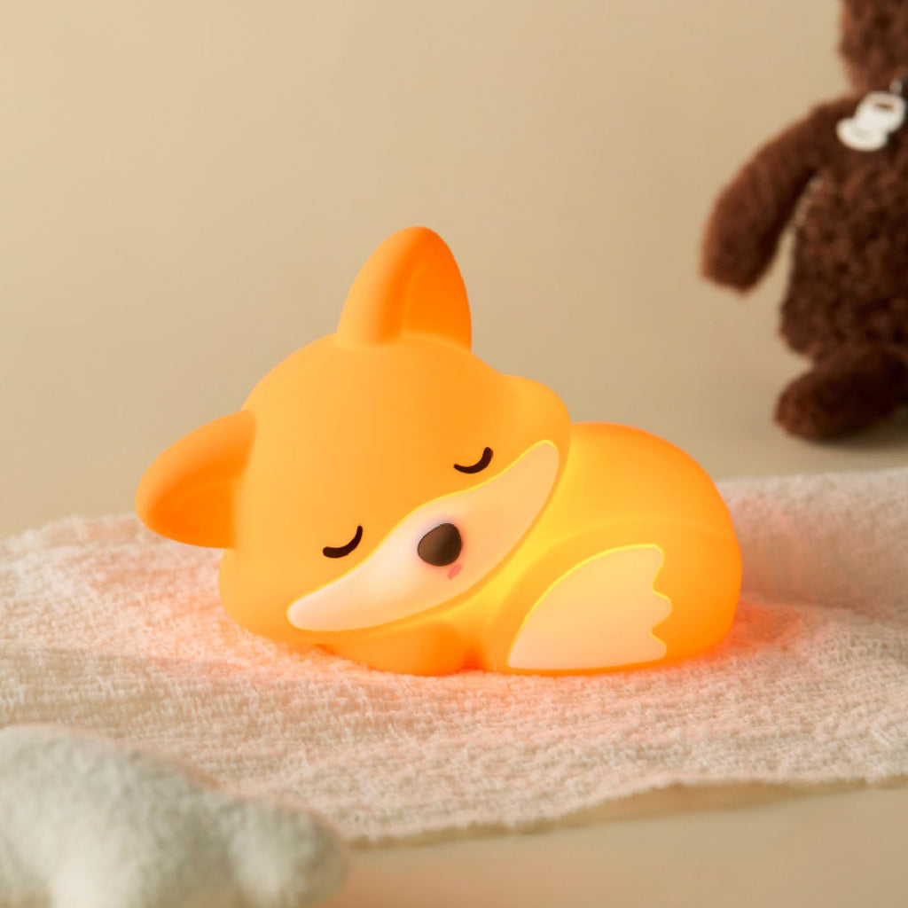 Axolotl Night Light for Kids, Cute Axolotl Lamp Silicone Baby Nursery Night Lamp, Dimmable Squishy Touch Bedside Lamps, Adorable Rechargeable Animal Lamps Gifts Kawaii Room Decor for Kids Girls Boys