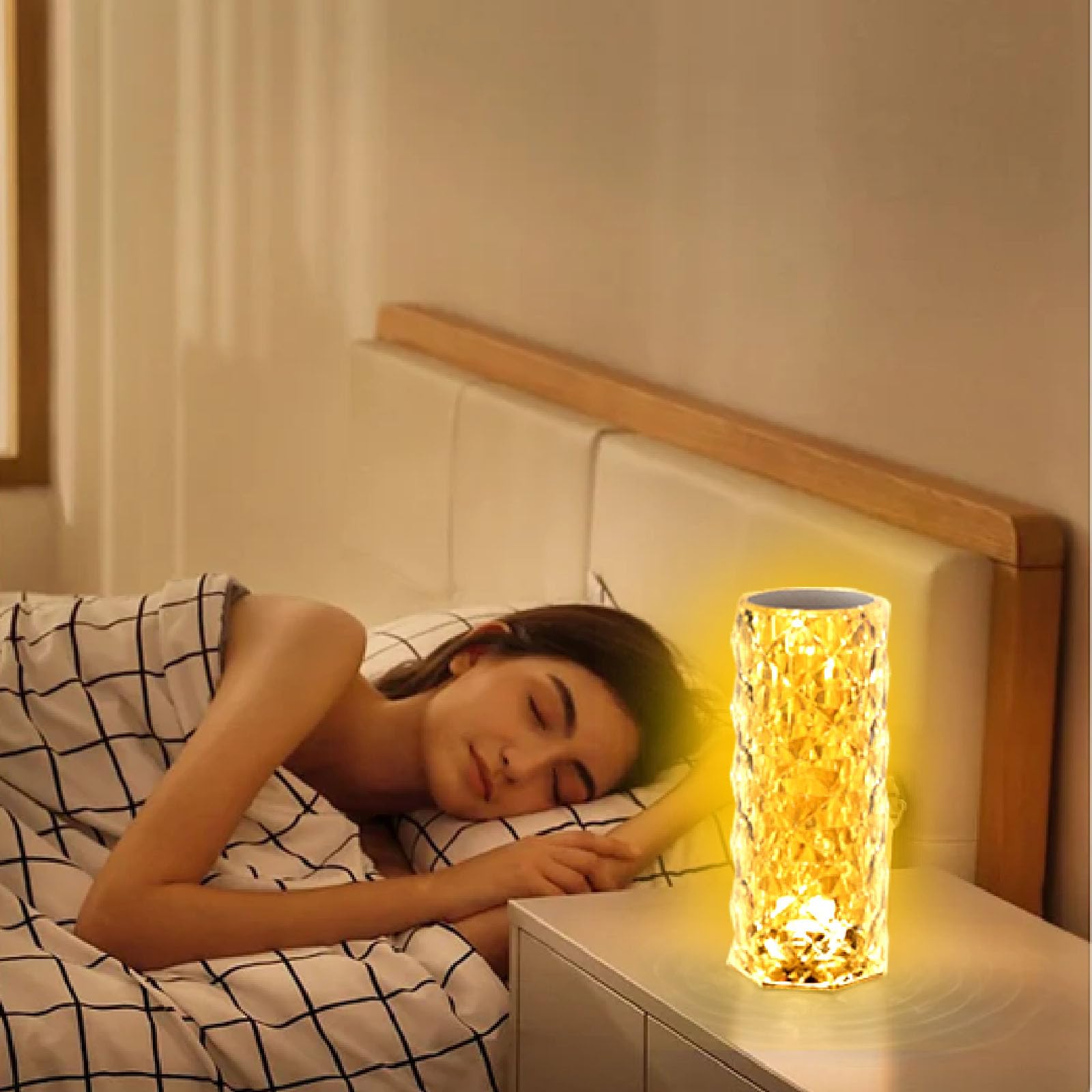 Axolotl Night Light for Kids, Cute Axolotl Lamp Silicone Baby Nursery Night Lamp, Dimmable Squishy Touch Bedside Lamps, Adorable Rechargeable Animal Lamps Gifts Kawaii Room Decor for Kids Girls Boys