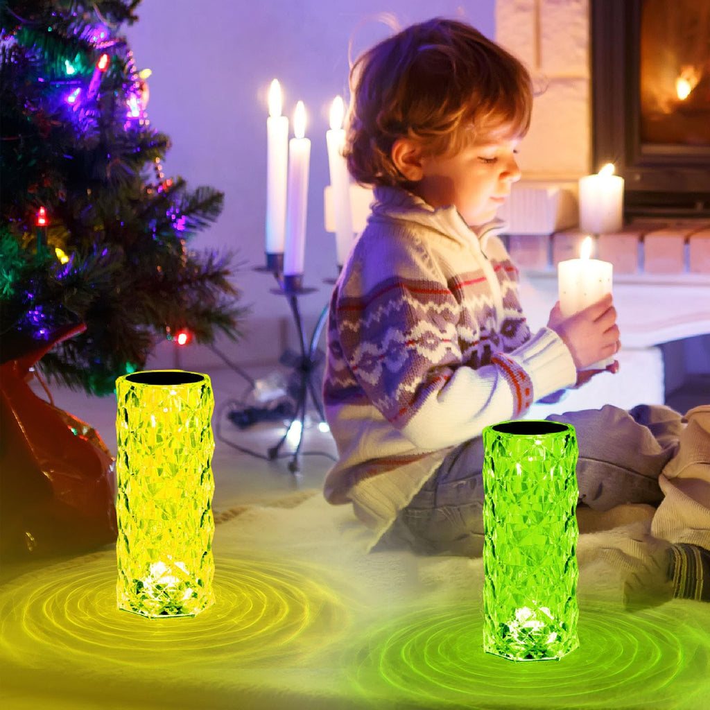 Axolotl Night Light for Kids, Cute Axolotl Lamp Silicone Baby Nursery Night Lamp, Dimmable Squishy Touch Bedside Lamps, Adorable Rechargeable Animal Lamps Gifts Kawaii Room Decor for Kids Girls Boys