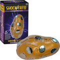 Shocktato Party game by Stormwired - The Hilariously Funny Game of Shocking Potato - Gag Gifts and Stocking Stuffers for Teens - Unique Gift Market