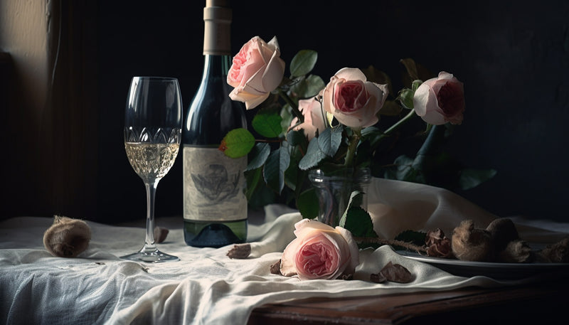 Special Occasion